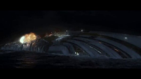 Poseidon Sleeping Sun.mp4