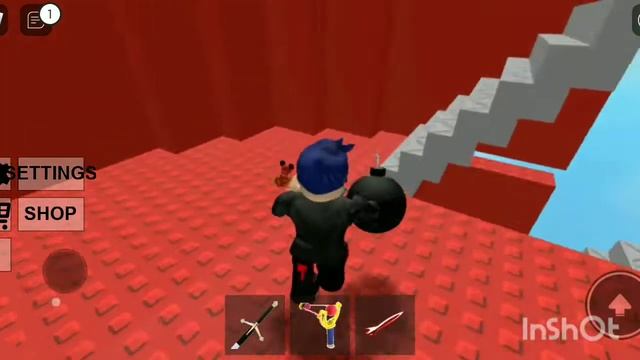 2 trucos para siempre ganar en guerra de torres | Roblox смотреть онлайн
