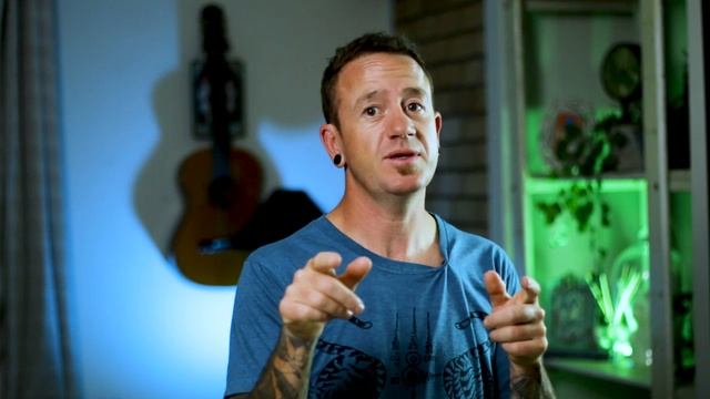 Silverback Slider LT | Mountain Bike Review смотреть онлайн