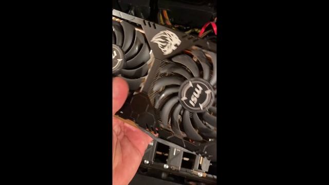 Криптозима на носу, а я карту купил | Проблемы со входом в Hive смотреть онлайн