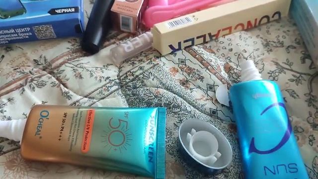 #влог Очень бюджетные покупки находки с Wildberries? Закупка хозяйственных и др. товаров?????️ смотреть онлайн