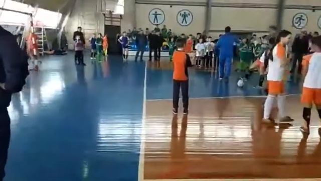 Футбол поселок Трудовик в Балтае серия пенальти смотреть онлайн