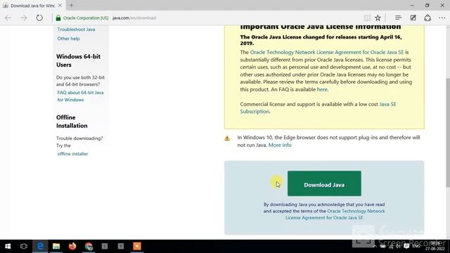 how to attach digital signature in ireps | proxkey digital signature installation смотреть онлайн