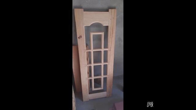 Latest 80+ Wooden window design for living room|| wood window|| beautiful window design ideas 2021 смотреть онлайн