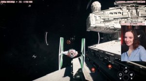 ПЕРВЫЙ ВЗГЛЯД на BATTLEFRONT 2 | Полное Прохождение БАТЛФРОНТ 2 на Русском | Стрим Начало | Обзор