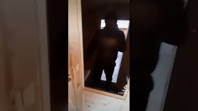 Квадро-бочка 3м смотреть онлайн