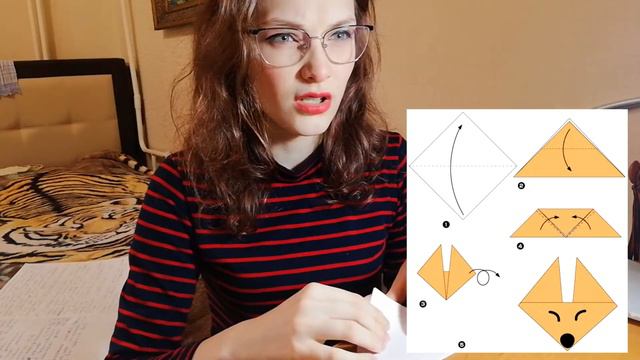 Мой творческий дневник / Развлеки себя сам смотреть онлайн