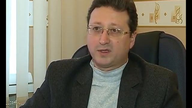 За сговор на торгах по 100 тысяч рублей смотреть онлайн