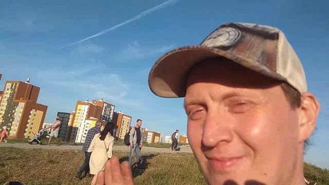 Вечер песен под гитару Академиический 23 июля 2022 смотреть онлайн