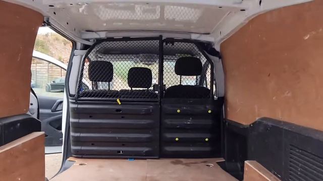 Ls68wbf 2018 PEUGEOT PARTNER L1 DIESEL 850 1.6 BlueHDi 100 Professional Van (non SS)