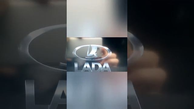 Как разобраться с магнитолой Приоры 2 смотреть онлайн