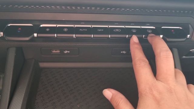 2021 GEELY OKAVANGO URBAN PLUS REVIEW смотреть онлайн