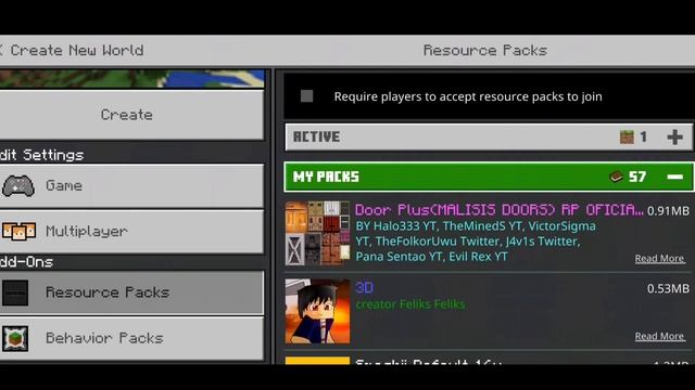 Игры и Стратегии