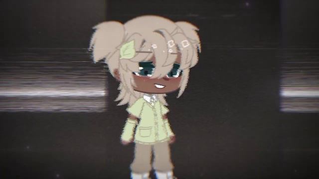 MEME: I AM 111.. (ORIGINAL!!) #gacha #memes #gachaclub смотреть онлайн