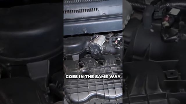 How to fix P0113 Intake Air Temperature Circuit High Input смотреть онлайн