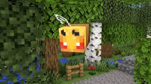 Monster School : ZOMBIE BECOME POOR - Sad Story - Minecraft Animation