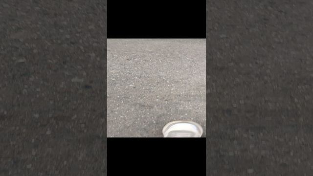 встреча с алкашом смотреть онлайн
