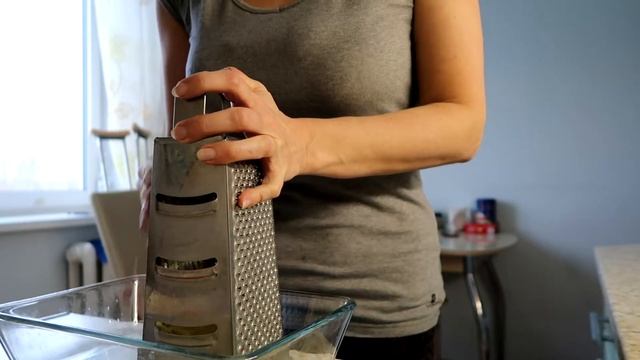 ПП РЕЦЕПТЫ/ Готовлю селедку под шубой и курицу в духовке смотреть онлайн