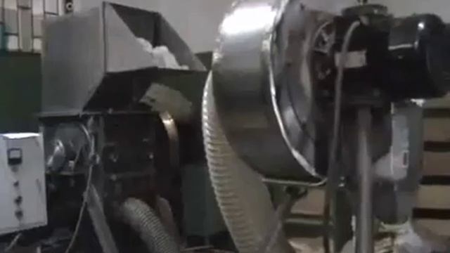 Гранула Асбест (ООО Гранула, г. Асбест.) смотреть онлайн