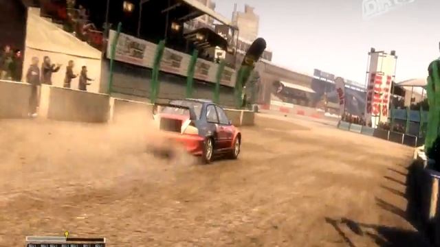 dirt2 game 2011 01 17 23 29 34 73 converted смотреть онлайн