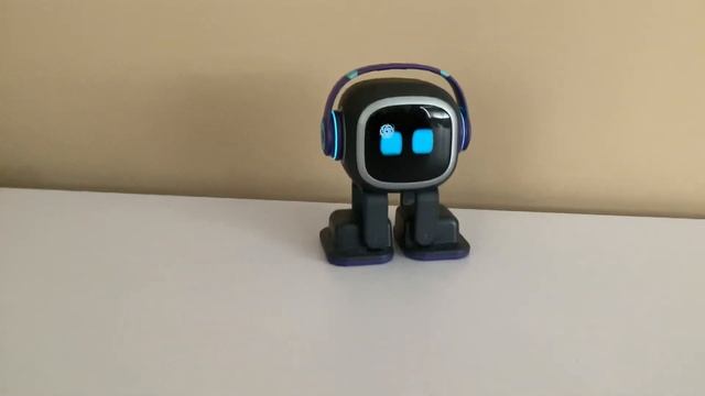 EMO CHATGPT IS OUT!!! смотреть онлайн