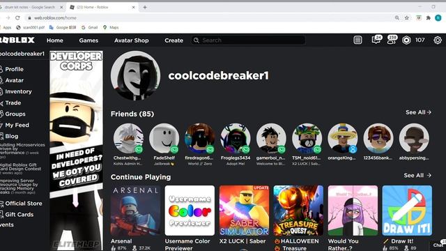THE BEST ROBLOX PLUGIN EVERYBODY NEEDS (link will be in disc) смотреть онлайн