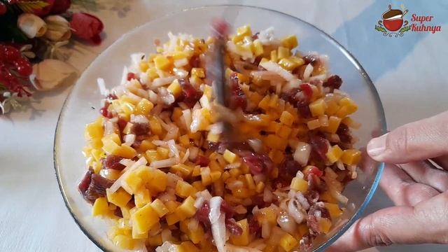 Автомобильные Приключения