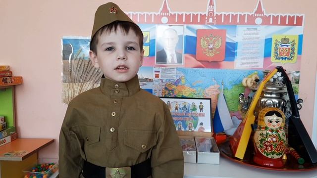 "Бессмертный полк" Хайдар Бедретдинов. смотреть онлайн