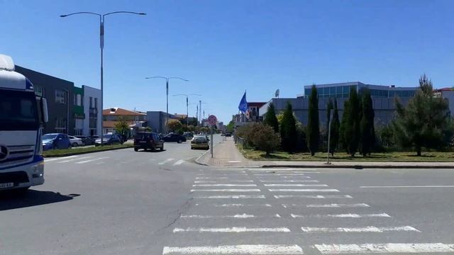 Экономные ценности