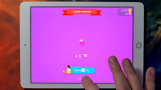 Subway Surfers,Scary Teacher 3D,Hitmasters,Escape Masters,Bowmasters,Angry Birds 2,Stealth Master смотреть онлайн