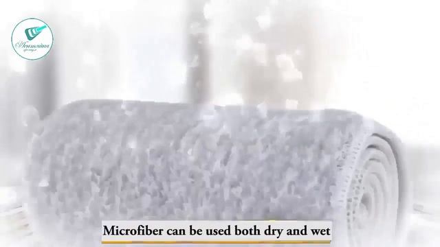 Легкая уборка / Просто чудо / Швабра Лентяйка CLEANER 360 смотреть онлайн