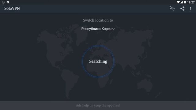 Ragnarok Origin – Как играть в России? Где скачать? смотреть онлайн