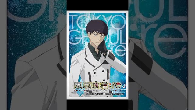 tokyo ghoul:re piano theme song🔥 смотреть онлайн