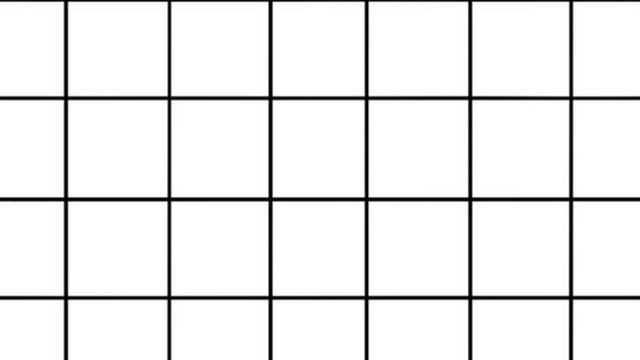 DHeusta-The Ultimate Fright