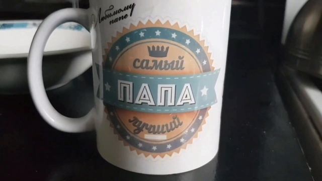 Рецепты для здоровой жизни 