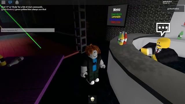 roblox how to get all badges in Perfectly Legitimate Happy Home in Robloxia смотреть онлайн
