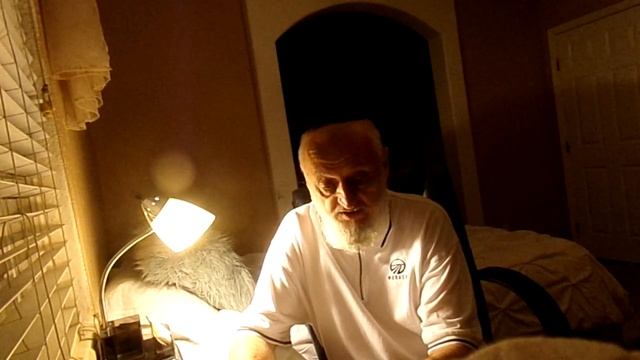 Вы совершаете молитвы стоя или на коленях?(С.В) смотреть онлайн