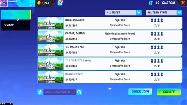 sigma game new update l sigma l sigma battle royale l free fire copy game l how to update смотреть онлайн