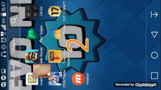 Fifa cep смотреть онлайн