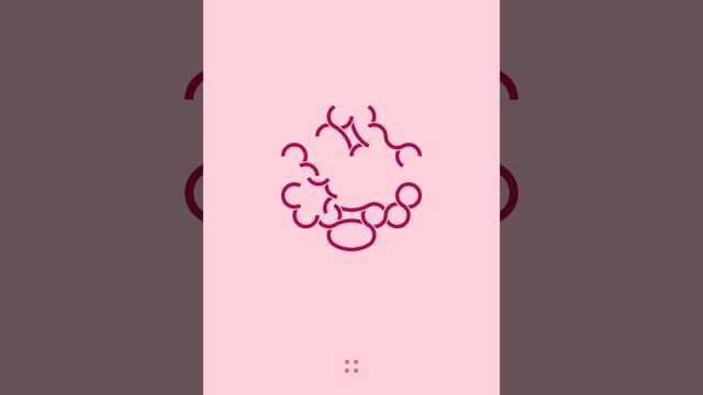 Infinity Loop: Hex - Level 28 смотреть онлайн
