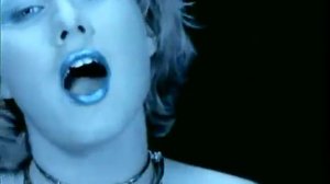 Гости из будущего - Беги от меня