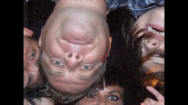 Натуська, с Днем Рождения!!!