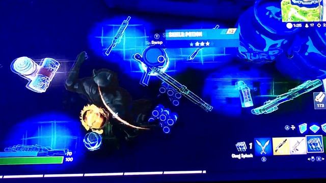 Pop Off Solo Game. Nae Switch Player. 60 ping. 30fps смотреть онлайн