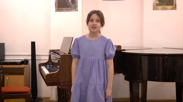 Расцветай моя Россия м Петряшевой сл Филимоновой исп Ремпель Виктория смотреть онлайн