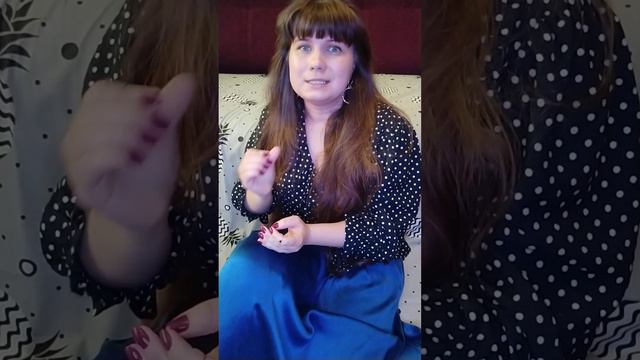 Реинкарнация: Сбой системы / Колесница (2022). CHARIOT. Разбор фильма. смотреть онлайн