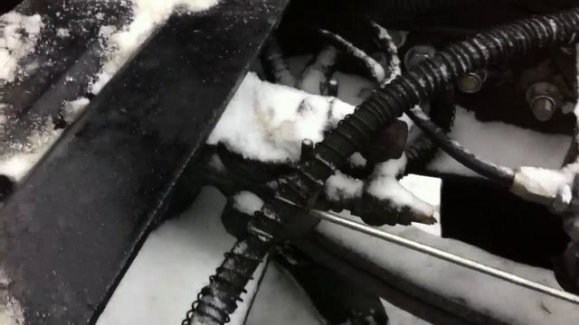 Пневмо в действии ч.1 смотреть онлайн