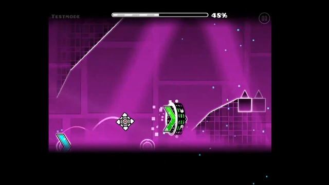 Shining heart full showcase смотреть онлайн