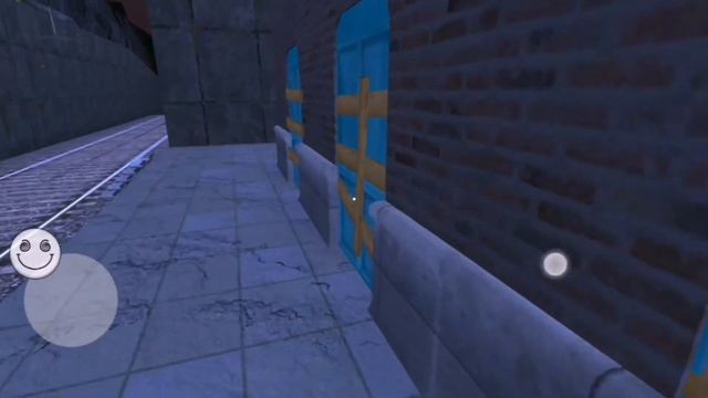 Что не показал в обновлении. Smiling X Corp 2 (v1.4)