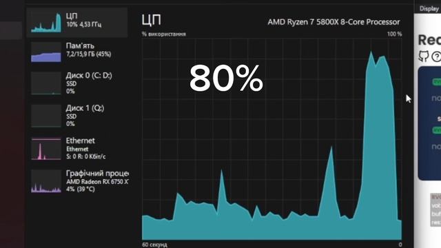vc client on AMD RX GPU! voice changer. что если не работает АМД видеокарта в ии vs client смотреть онлайн