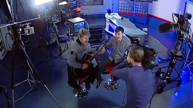 ПЕСНЯ ОПЕРАТОРА!